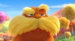 фильм Лоракс