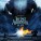 The Last Airbender (Последний маг воздуха/Повелитель стихий/Аватар)
