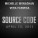 Исходный код (Source Code)