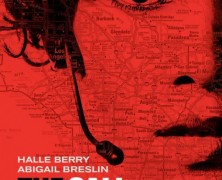 Тревожный вызов (The Call)