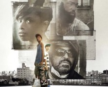 Неизбежное поражение Мистера и Пита (The Inevitable Defeat of Mister and Pete)