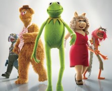 Маппеты (The Muppets)